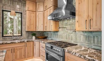172 178 Swanlea Rd S, Bigfork, MT 59911
