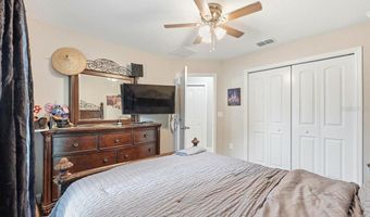 31 MORGAN St, Auburndale, FL 33823