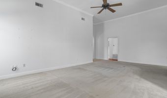 376 Lakeview Blvd, Biloxi, MS 39531