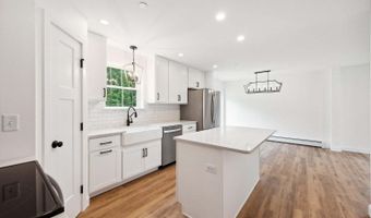Lot 87-1-2 Drown Road, Alfred, ME 04002