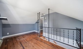 800 Bradish St, Adrian, MI 49221