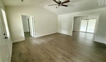 3207 Plymouth St, Archdale, NC 27263