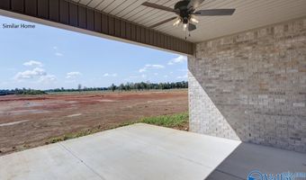 Flagstaff - B Culross Drive, Athens, AL 35611