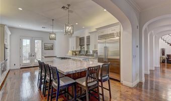 11310 Winter Cottage Pl, Las Vegas, NV 89135