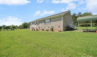 26673 Burleson Rd, Albemarle, NC 28001