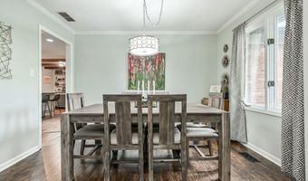 8230 Hill Gail Dr, Indianapolis, IN 46217