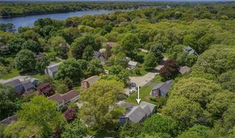 15 LAFAYETTE Rd, Barrington, RI 02806