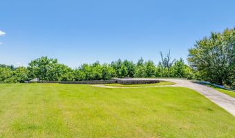 137 Bradley 137, Baldwin, GA 30511