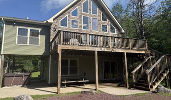 88 Bishop Cir, Albrightsville, PA 18210