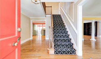 12778 Mount Hermon Rd, Ashland, VA 23005