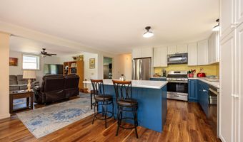 96 Smith Rd, Barnet, VT 05821