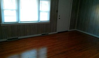 444 CHESTNUT St, Aberdeen, MD 21001