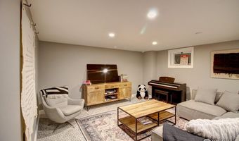 3030 24th St, Boulder, CO 80304