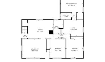 39 Fairview Ave, East Providence, RI 02914