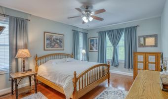 39039 JAY BIRD St, Bethany Beach, DE 19930