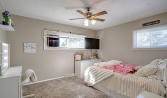 442 BERNICE Ter, Aberdeen, MD 21001