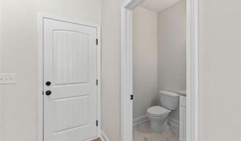 769 Dawn Pl, Alto, GA 30510