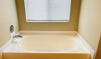 837 Brahma Ln, Henderson, NV 89002