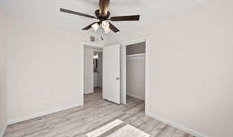 411 San Andres St, Alamogordo, NM 88310
