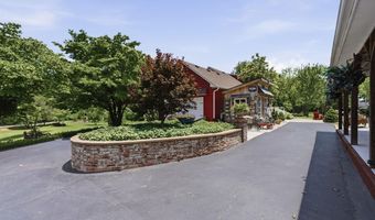 4447 Old Scottsville Rd, Alvaton, KY 42122
