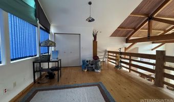 4454 N 1325 E, Buhl, ID 83316