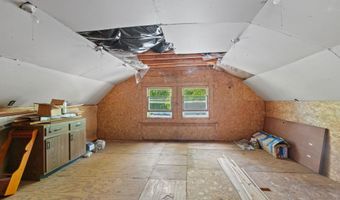 796 W 17th Pvt Ave, Arkdale, WI 54613