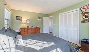 179 Old River Rd, Lincoln, RI 02865