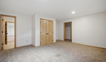 1600 26th St SW, Austin, MN 55912