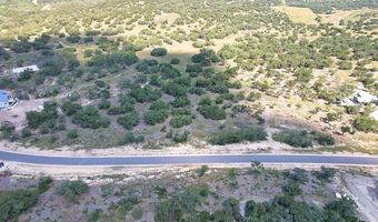 Earle Oak Ave Lot 5, Bulverde, TX 78163