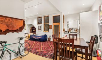 308 Park Ave, Aspen, CO 81611