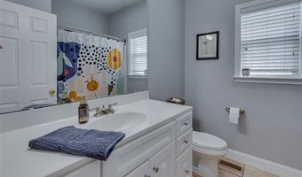 214 Savannah Dr, Anderson, SC 29621