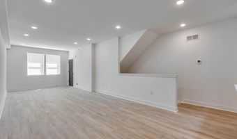 2404 N 6TH St 1, Philadelphia, PA 19133