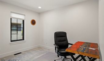 937 Auger, Bozeman, MT 59718