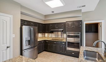 3306 ALFRED, Bartlett, TN 38133