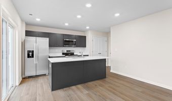 HOMESITE 113 R WILSON LOOP, Georgetown, DE 19947