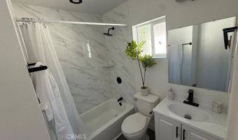 9412 Wilmington Ave, Los Angeles, CA 90002