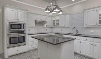 3614 W POINT Dr, Amarillo, TX 79121
