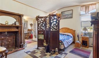 35607 Big Vly, Acton, CA 93510