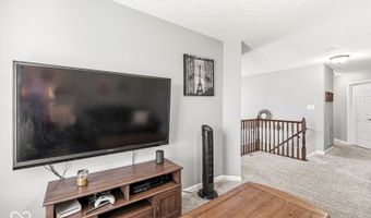 8595 Harlekin Ct, Avon, IN 46123