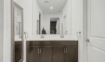 1702 S 223RD Ln, Buckeye, AZ 85326