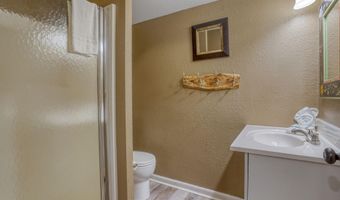 1904 COASTAL Hwy E, Dewey Beach, DE 19971