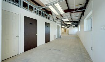 54791 E Hwy 59, Afton, OK 74331