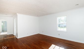 182 Wilbur Ave, Austin, IN 47102