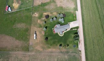 90 JAY BOB Ln, Afton, WY 83110