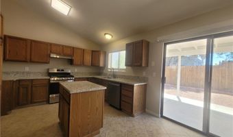 1529 Taylor Rd, Bullhead City, AZ 86442