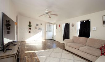 6708 TUCKER Rd, Amarillo, TX 79118