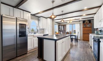 11401 ANDERSON Rd, Amarillo, TX 79118