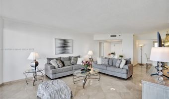 2000 Island Blvd 1710, Aventura, FL 33160