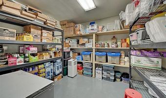 107 N Main Ave, Alburnett, IA 52202