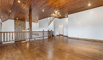 34206 Osprey Rd, Afton, OK 74331